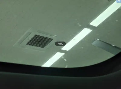 2022 Volvo XC60 241KMYV1UZ062CN19 VIN:241KMYV1UZ062CN19