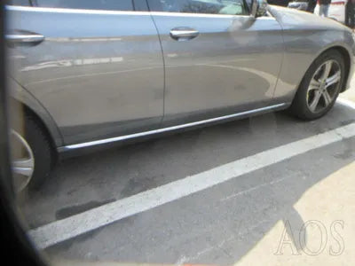 2018 Mercedes-Benz E 220 WDDZF0FB4JA418576 VIN:WDDZF0FB4JA418576