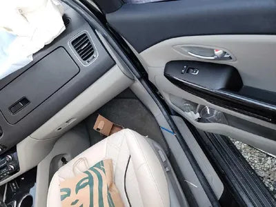 2018 Kia Carnival VIN: