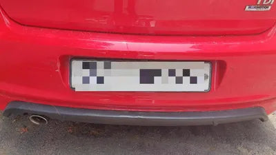 2016 Volkswagen Polo WVWZZZ6RZGY088936 VIN:WVWZZZ6RZGY088936