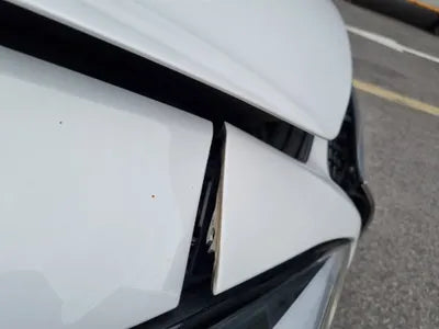 2015 Infiniti Q70 JNKDY11E7FM580048 VIN:JNKDY11E7FM580048