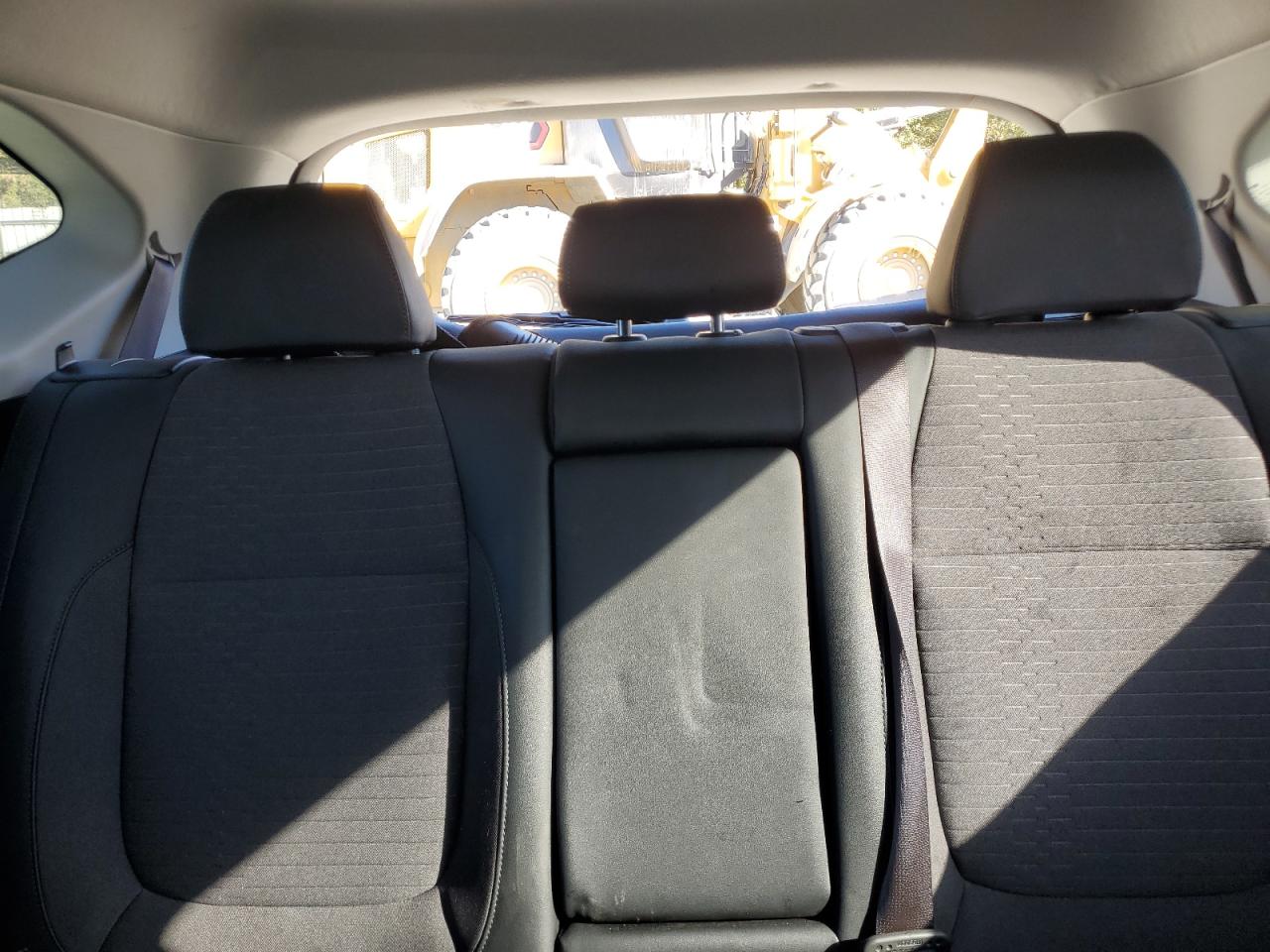 2022 KIA SELTOS S VIN:KNDEU2AA9N7316024