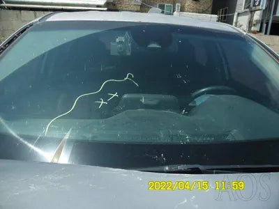 2019 Hyundai Santa FE KMHS281BBKU180305 VIN:KMHS281BBKU180305