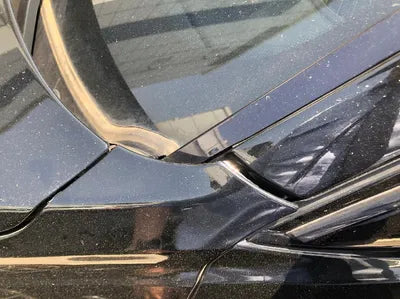 2018 BMW X6 M WBSKW8101JLE85068 VIN:WBSKW8101JLE85068