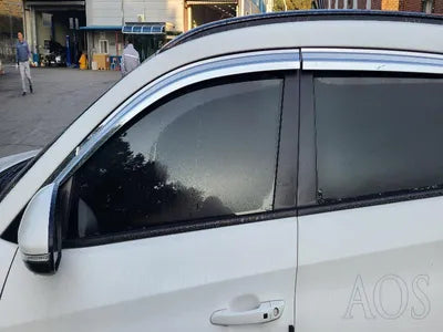 2016 Hyundai Tucson KMHJ3815GGU013382 VIN:KMHJ3815GGU013382