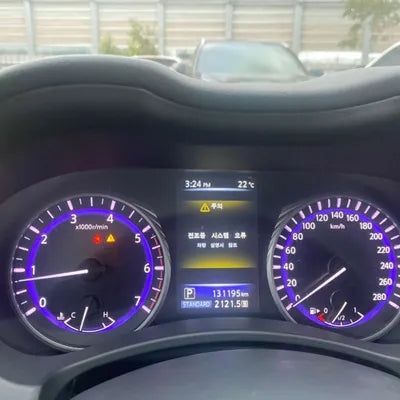 2016 Infiniti Q50 JNKDV71E9GM552278 VIN:JNKDV71E9GM552278