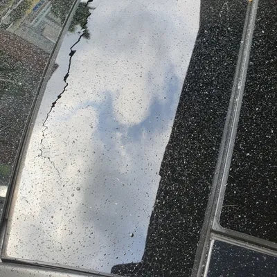 2022 Mercedes-Benz E 53 VIN: