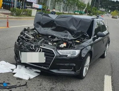 2018 Audi A3 WAUZZZ8VXJ1074777 VIN:WAUZZZ8VXJ1074777