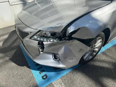 2014 Lexus ES 300 VIN:
