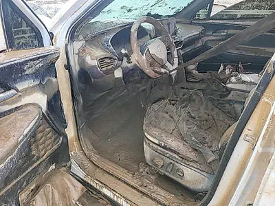 2018 Hyundai Santa FE NONE VIN: