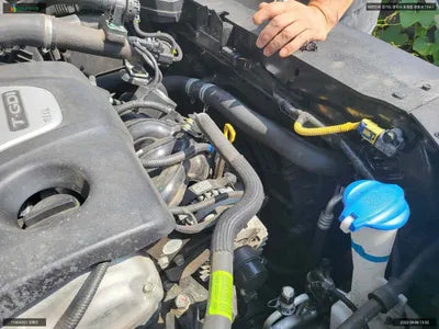 2020 Hyundai Tucson KMHJ2812GLU284575 VIN:KMHJ2812GLU284575