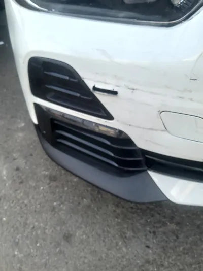 2021 BMW 220 WBA11DF09M5T11836 VIN:WBA11DF09M5T11836