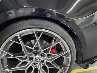 2020 Mercedes-Benz CLS 300 W1K2J1JB8LA055957 VIN:W1K2J1JB8LA055957