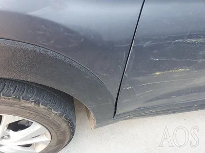 2019 Hyundai Tucson KMHJ3817GKU946256 VIN:KMHJ3817GKU946256