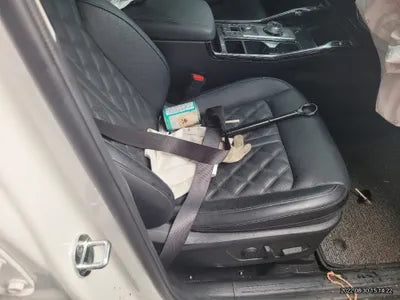 2021 Kia Sorento KNARK81BHMA012892 VIN:KNARK81BHMA012892