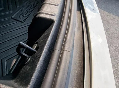 2018 BMW 320 WBA8C510XJ5L45298 VIN:WBA8C510XJ5L45298