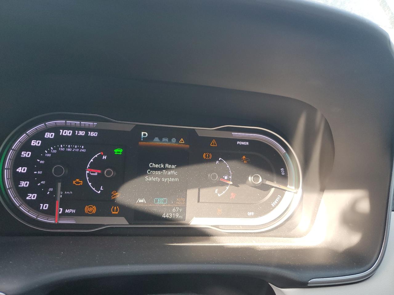 2022 HYUNDAI TUCSON BLUE VIN:KM8JBCA13NU025820