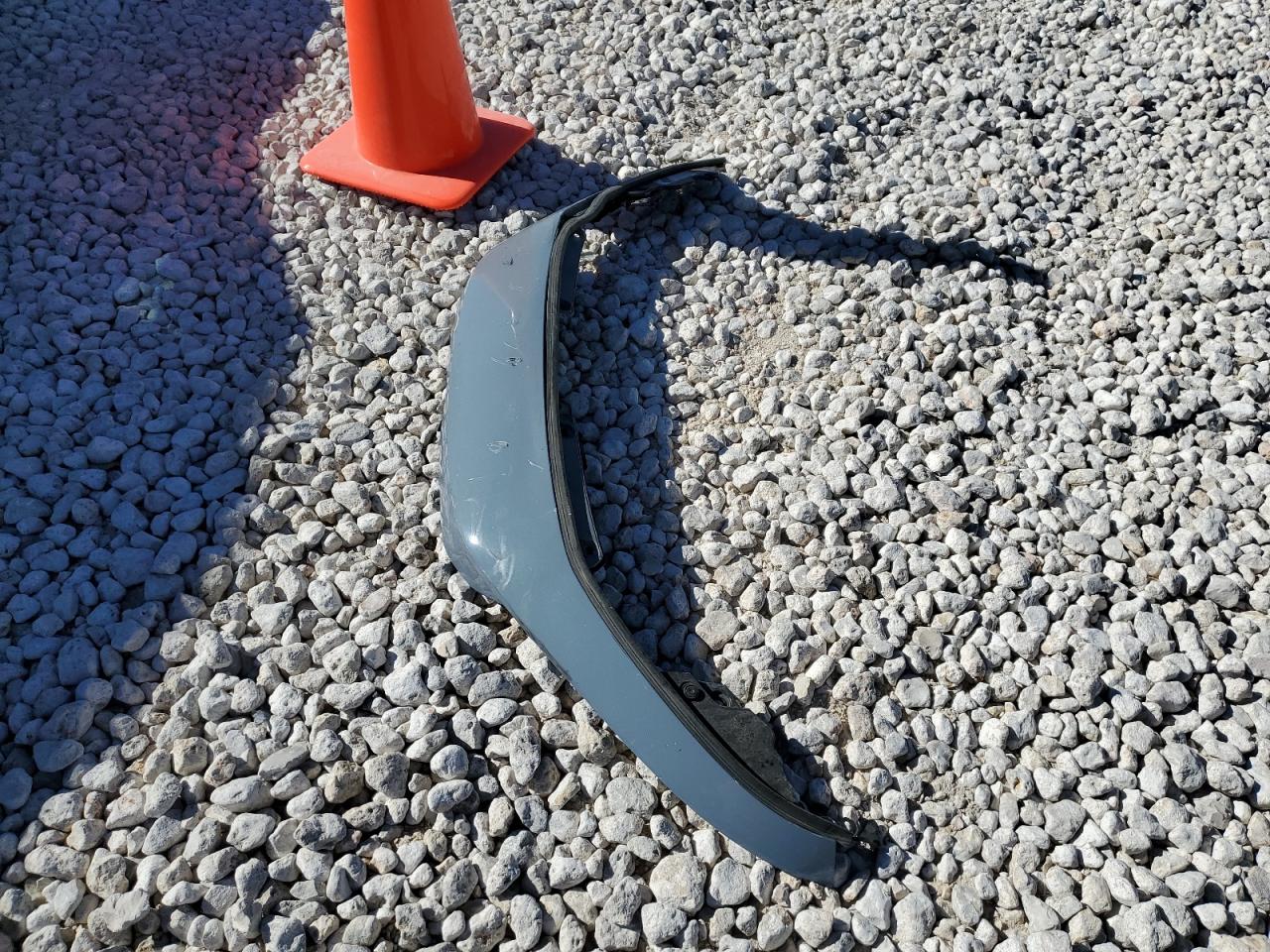 2022 HONDA CIVIC SPORT VIN:2HGFE2F54NH547092