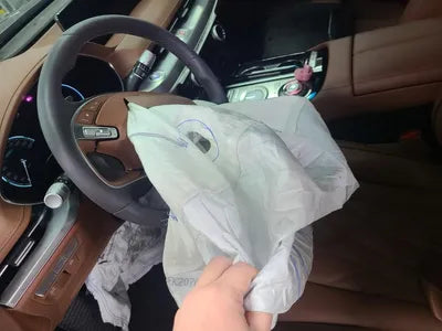 2022 Genesis G80 VIN: