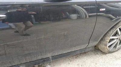 2016 Audi A6 WAUZZZ4G6GN156398 VIN:WAUZZZ4G6GN156398