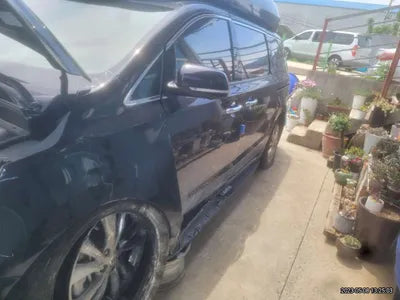 2020 Kia Carnival KNAME811BLS617207 VIN:KNAME811BLS617207