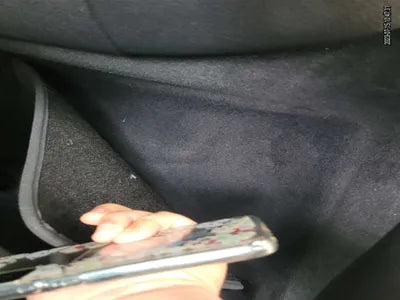 2020 BMW 420 WBA4H3105LBV59396 VIN:WBA4H3105LBV59396