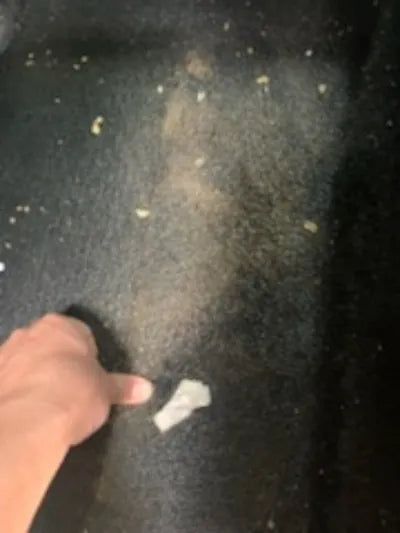 2017 Honda Accord 037KM1HGCR2680HA5 VIN:037KM1HGCR2680HA5