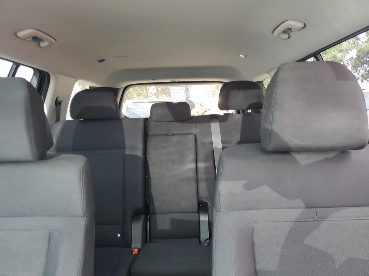 2024 HYUNDAI SANTA FE SE VIN:5NMP14GL3RH016936