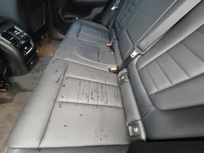 2019 BMW 320 WBATX310XKLF53281 VIN:WBATX310XKLF53281