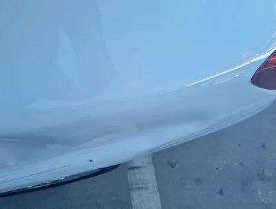 2017 Mercedes-Benz C 200 WDDWF4CB1HF591354 VIN:WDDWF4CB1HF591354