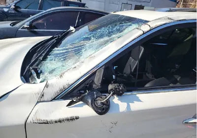 2016 Infiniti Q50 JNKDV71E6GM550584 VIN:JNKDV71E6GM550584