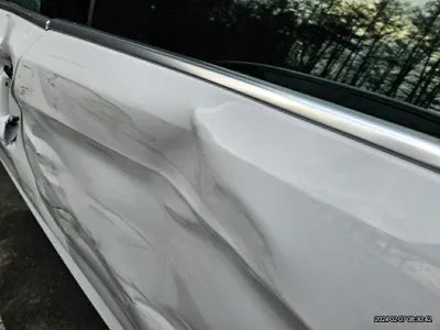 2022 BMW 530 WBA31BJ02NWX81996 VIN:WBA31BJ02NWX81996