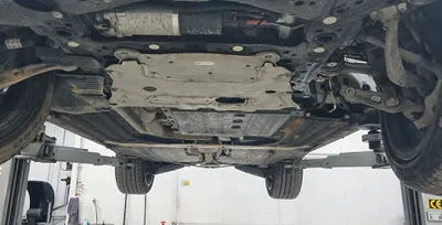 2022 BMW 545 KMHE341DBJA462787 VIN:KMHE341DBJA462787