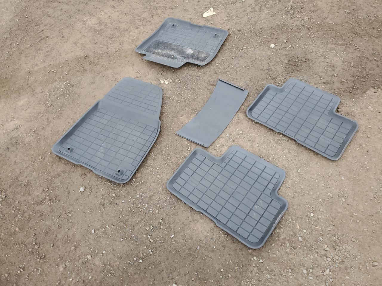 2022 VOLVO XC40 T5 INSCRIPTION VIN:YV4162UL3N2646788