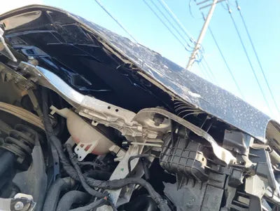 2020 Mercedes-Benz E 300 W1KZF4KB8LA824778 VIN:W1KZF4KB8LA824778