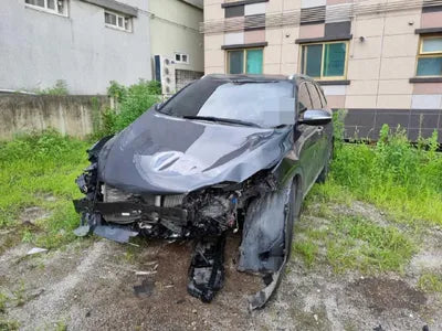 2017 Kia Sorento VIN: