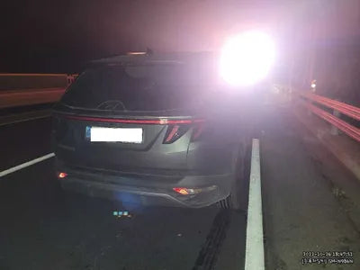2022 Hyundai Tucson KMHJE81BGNU147698 VIN:KMHJE81BGNU147698