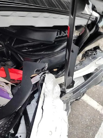 2014 Mercedes-Benz E 220 VIN: