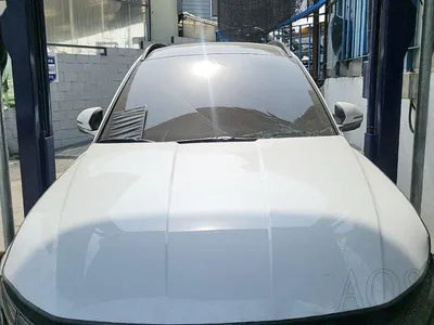 2022 Hyundai Tucson KMHJE811BNU072352 VIN:KMHJE811BNU072352