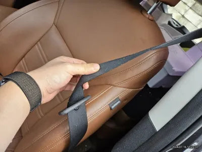 2018 Kia Sorento VIN: