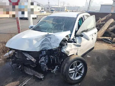 2018 Hyundai Kona KMHK4815GJU101150 VIN:KMHK4815GJU101150