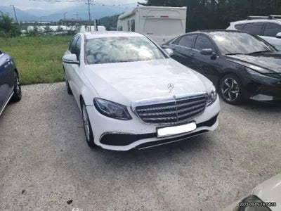 2018 Mercedes-Benz E 220 000KMWDDZF0FB9JA4 VIN:000KMWDDZF0FB9JA4