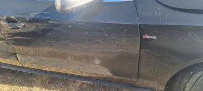 2015 Audi A5 WAUZZZ8T0FA027960 VIN:WAUZZZ8T0FA027960