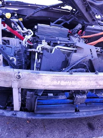 2019 Hyundai Kona VIN: