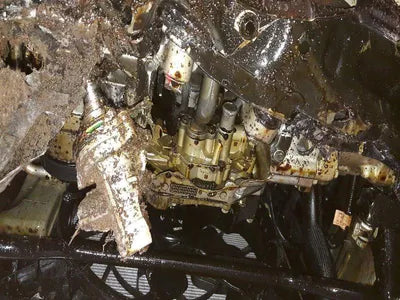 2019 Genesis G80 VIN: