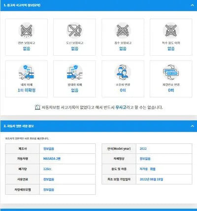 2022 Audi A2 LVPRPB4B0NC890948 VIN:LVPRPB4B0NC890948