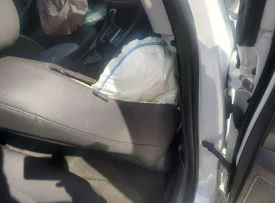 2019 Hyundai Ioniq KMHC851CGLU196633 VIN:KMHC851CGLU196633