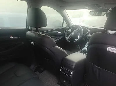 2021 Hyundai Santa FE KMHS381HHMU415644 VIN:KMHS381HHMU415644
