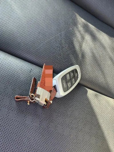 2021 Hyundai Ioniq VIN: