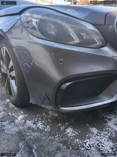 2015 Mercedes-Benz E 300 WDDHF8BB3GB262887 VIN:WDDHF8BB3GB262887